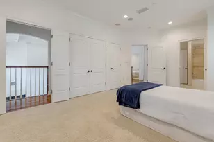 111 Troy Cir, Fort Walton Beach, FL 32547 - Photo 86