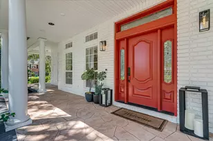 111 Troy Cir, Fort Walton Beach, FL 32547 - Photo 4