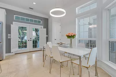 111 Troy Circle, Fort Walton Beach, FL 32547 - Photo 28