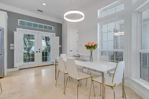 111 Troy Cir, Fort Walton Beach, FL 32547 - Photo 28