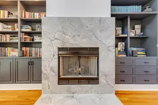 111 Troy Cir, Fort Walton Beach, FL 32547 - Photo 18