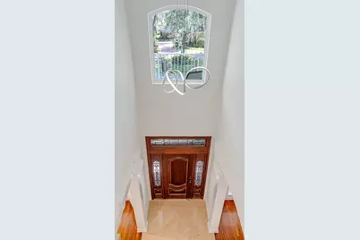 111 Troy Circle, Fort Walton Beach, FL 32547 - Photo 72