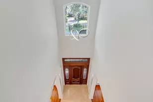 111 Troy Cir, Fort Walton Beach, FL 32547 - Photo 72