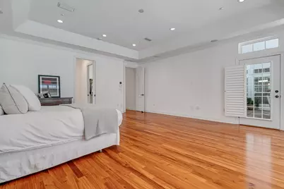 111 Troy Circle, Fort Walton Beach, FL 32547 - Photo 46