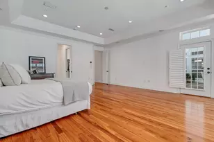 111 Troy Cir, Fort Walton Beach, FL 32547 - Photo 46