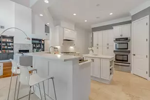 111 Troy Cir, Fort Walton Beach, FL 32547 - Photo 32