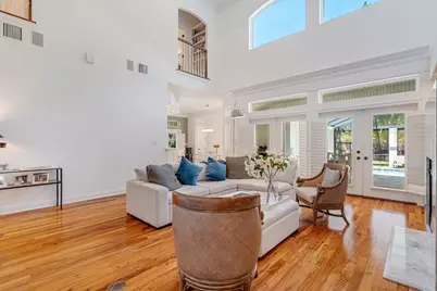 111 Troy Circle, Fort Walton Beach, FL 32547 - Photo 26