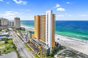 12011 Front Beach Rd, Panama City Beach, FL 32407 - Photo 32