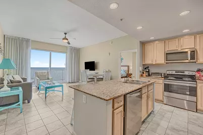 12011 Front Beach Road #UNIT 1902B, Panama City Beach, FL 32407 - Photo 2