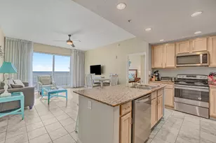 12011 Front Beach Rd, Panama City Beach, FL 32407 - Photo 2