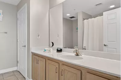 12011 Front Beach Road #UNIT 1902B, Panama City Beach, FL 32407 - Photo 24