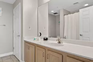 12011 Front Beach Rd, Panama City Beach, FL 32407 - Photo 24