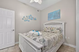 12011 Front Beach Rd, Panama City Beach, FL 32407 - Photo 20