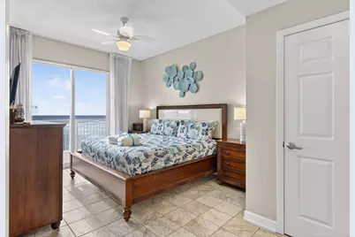 12011 Front Beach Road #UNIT 1902B, Panama City Beach, FL 32407 - Photo 10