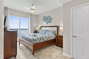 12011 Front Beach Rd, Panama City Beach, FL 32407 - Photo 10