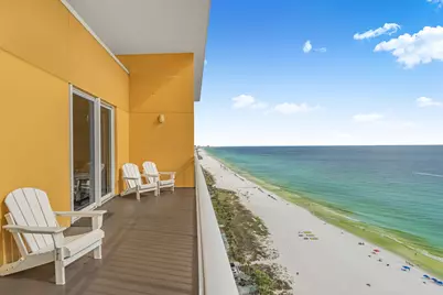 12011 Front Beach Road #UNIT 1902B, Panama City Beach, FL 32407 - Photo 26