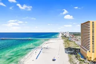 12011 Front Beach Rd, Panama City Beach, FL 32407 - Photo 34