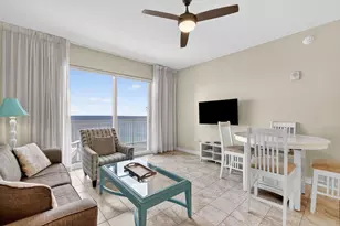 12011 Front Beach Rd, Panama City Beach, FL 32407 - Photo 6