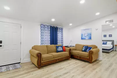 6523 Sunrise Drive, Panama City Beach, FL 32407 - Photo 10