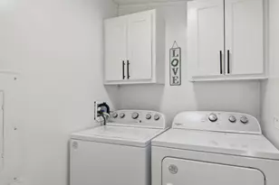 6523 Sunrise Dr, Panama City Beach, FL 32407 - Photo 20