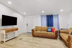 6523 Sunrise Dr, Panama City Beach, FL 32407 - Photo 4