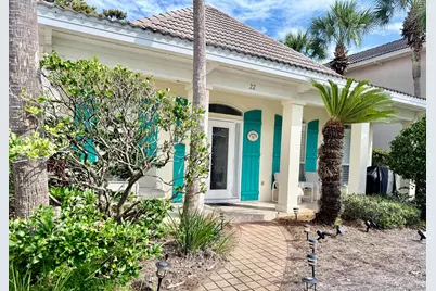 22 Pearl Cove, Miramar Beach, FL 32550 - Photo 2