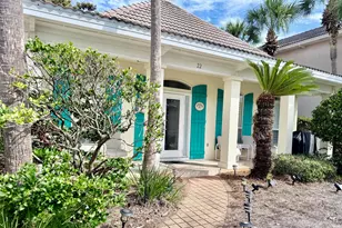 22 Pearl Cove, Miramar Beach, FL 32550 - Photo 2