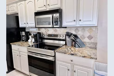 22 Pearl Cove, Miramar Beach, FL 32550 - Photo 14