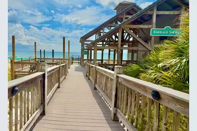 22 Pearl Cove, Miramar Beach, FL 32550 - Photo 44