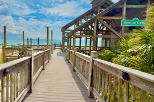 22 Pearl Cove, Miramar Beach, FL 32550 - Photo 44