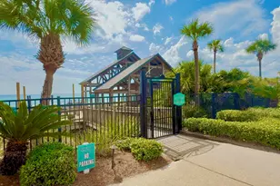 22 Pearl Cove, Miramar Beach, FL 32550 - Photo 40