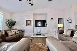 22 Pearl Cove, Miramar Beach, FL 32550 - Photo 8