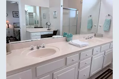 22 Pearl Cove, Miramar Beach, FL 32550 - Photo 22