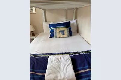 22 Pearl Cove, Miramar Beach, FL 32550 - Photo 30