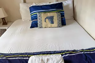 22 Pearl Cove, Miramar Beach, FL 32550 - Photo 30