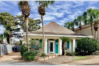 22 Pearl Cove, Miramar Beach, FL 32550 - Photo 1
