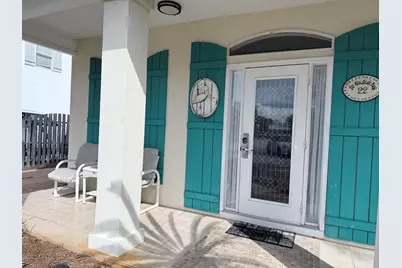 22 Pearl Cove, Miramar Beach, FL 32550 - Photo 4