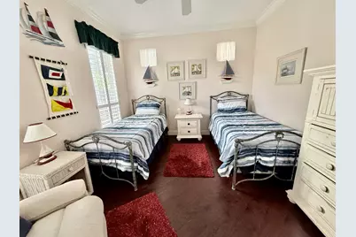 22 Pearl Cove, Miramar Beach, FL 32550 - Photo 28