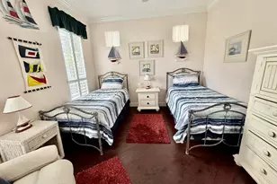 22 Pearl Cove, Miramar Beach, FL 32550 - Photo 28