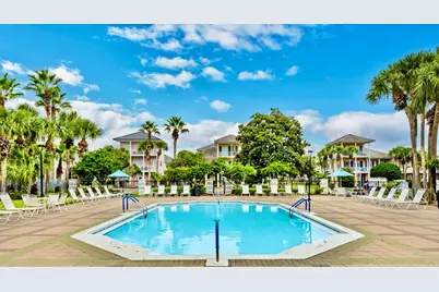 22 Pearl Cove, Miramar Beach, FL 32550 - Photo 38