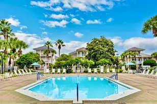 22 Pearl Cove, Miramar Beach, FL 32550 - Photo 38