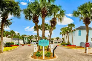 22 Pearl Cove, Miramar Beach, FL 32550 - Photo 46