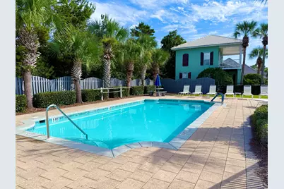 22 Pearl Cove, Miramar Beach, FL 32550 - Photo 34