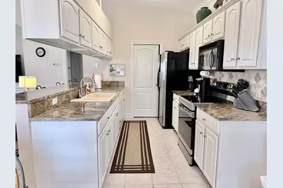 22 Pearl Cove, Miramar Beach, FL 32550 - Photo 12