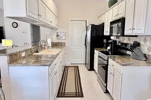 22 Pearl Cove, Miramar Beach, FL 32550 - Photo 12