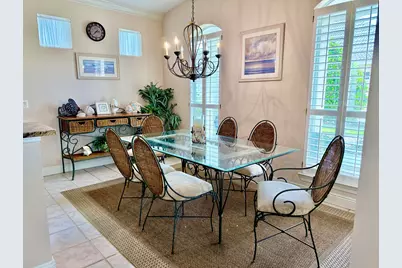 22 Pearl Cove, Miramar Beach, FL 32550 - Photo 16