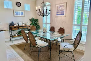 22 Pearl Cove, Miramar Beach, FL 32550 - Photo 16