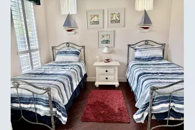 22 Pearl Cove, Miramar Beach, FL 32550 - Photo 26