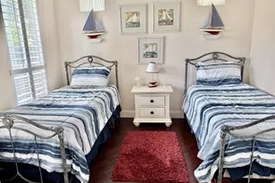 22 Pearl Cove, Miramar Beach, FL 32550 - Photo 26