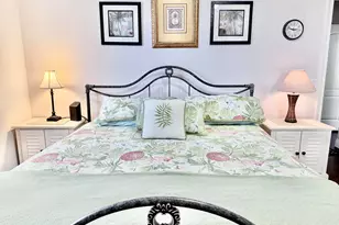 22 Pearl Cove, Miramar Beach, FL 32550 - Photo 18